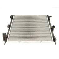 8200735038-PCS-MS - Kühler, Motorkühlung