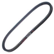 AVX-10X585-PCS-MS - Keilriemen