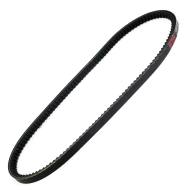 AVX-13X815-PCS-MS - Keilriemen
