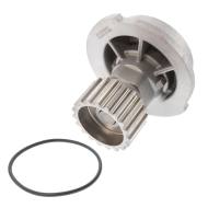 795-WP-PCS-MS - Wasserpumpe