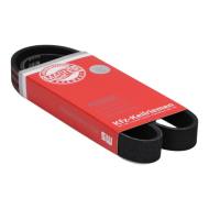 6PK955-PCS-MS - Keilrippenriemen