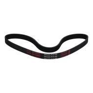6PK955-PCS-MS - Keilrippenriemen
