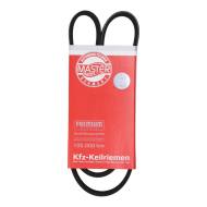 6PK955-PCS-MS - Keilrippenriemen
