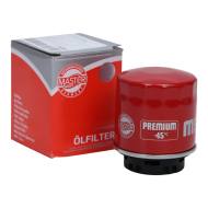 712/90-OF-PCS-MS - Ölfilter