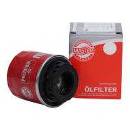 712/90-OF-PCS-MS - Ölfilter