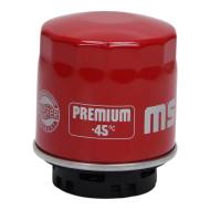 712/90-OF-PCS-MS - Ölfilter