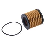 712/6X-OF-PCS-MS - Ölfilter