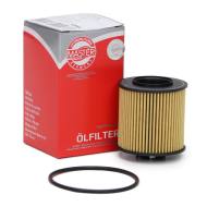 712/6X-OF-PCS-MS - Ölfilter