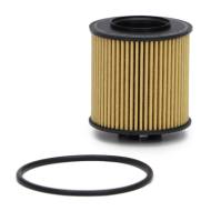 712/6X-OF-PCS-MS - Ölfilter