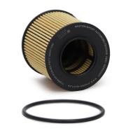 712/6X-OF-PCS-MS - Ölfilter