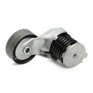 N31016-PCS-MS - RIEMENSPANNER UND RIEMENROLLEN