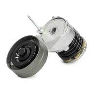 N31016-PCS-MS - RIEMENSPANNER UND RIEMENROLLEN