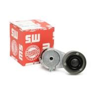 N31016-PCS-MS - RIEMENSPANNER UND RIEMENROLLEN