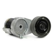 N31016-PCS-MS - RIEMENSPANNER UND RIEMENROLLEN