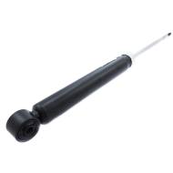 311007-PCS-MS - Stoßdämpfer