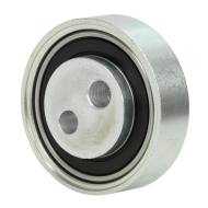 R31040-PCS-MS - RIEMENSPANNER UND RIEMENROLLEN