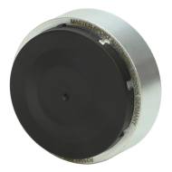 R31040-PCS-MS - RIEMENSPANNER UND RIEMENROLLEN