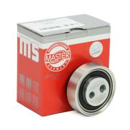 R31040-PCS-MS - RIEMENSPANNER UND RIEMENROLLEN