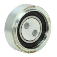 R31040-PCS-MS - RIEMENSPANNER UND RIEMENROLLEN