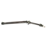 31029-2200010-10-PCS-MS - Antriebswelle