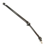 3302-2200010-10-PCS-MS - Antriebswelle