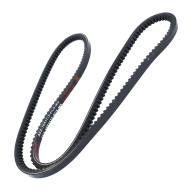 AVX-10X1175-PCS-MS - Keilriemen