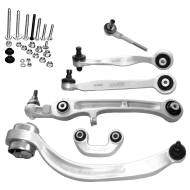 36796L-SET-MS - Reparatursatz, Querlenker