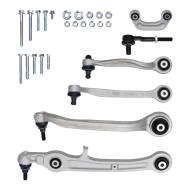 36796L-SET-MS - Reparatursatz, Querlenker