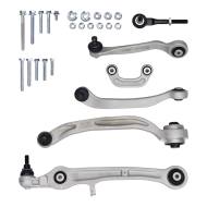36796L-SET-MS - Reparatursatz, Querlenker