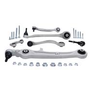 36796L-SET-MS - Reparatursatz, Querlenker
