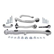 36796L-SET-MS - Reparatursatz, Querlenker