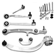 36796R-SET-MS - Reparatursatz, Querlenker