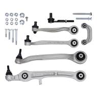 36796R-SET-MS - Reparatursatz, Querlenker