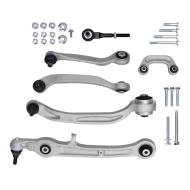 36796R-SET-MS - Reparatursatz, Querlenker