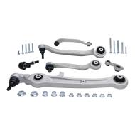 36796R-SET-MS - Reparatursatz, Querlenker