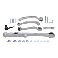 36796R-SET-MS - Reparatursatz, Querlenker