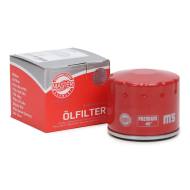 79-OF-PCS-MS - Ölfilter