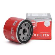 79-OF-PCS-MS - Ölfilter