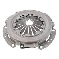 3082859143-PCS-MS - Kupplungsdruckplatte