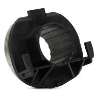 6001545435-PCS-MS - Ausrücklager