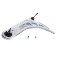 25367-PCS-MS - Lenker, Radaufhängung