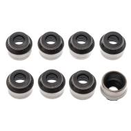8200496321-SET/8/-MS - Dichtring, Ventilschaft