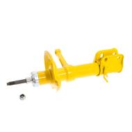 1119-KL-PCS-MS - Stoßdämpfer