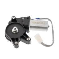2110-3730611-PCS-MS - Elektromotor, Fensterheber