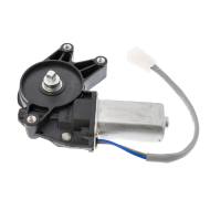 2110-3730610-PCS-MS - Elektromotor, Fensterheber