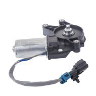 1118-6104009-PCS-MS - Elektromotor, Fensterheber