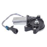 1118-6104008-PCS-MS - Elektromotor, Fensterheber