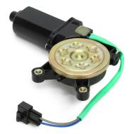 96430356-PCS-MS - Elektromotor, Fensterheber