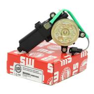 96430356-PCS-MS - Elektromotor, Fensterheber