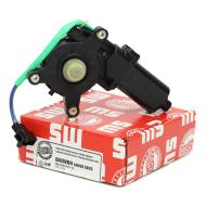 96430356-PCS-MS - Elektromotor, Fensterheber